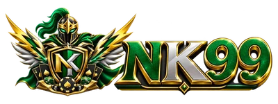 NK99 App | Trang Chủ Chính Thức 2026 - hình ảnh - nk99-ok.pro