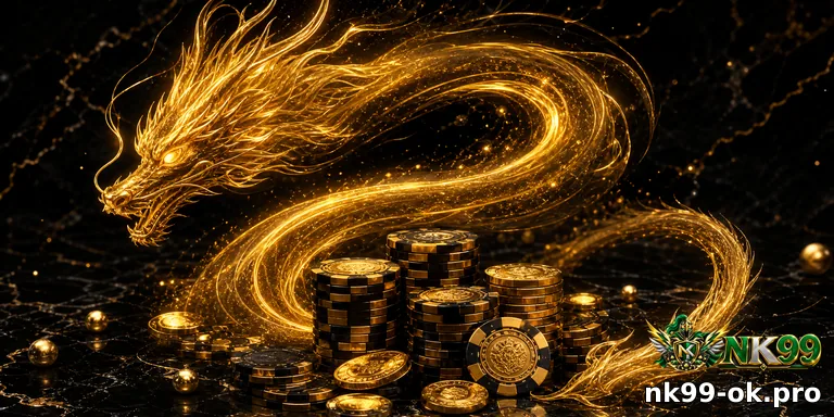 Tổng quan bắn cá xèng – Game bắn cá đại dương hấp dẫn 2024 - hình ảnh - nk99-ok.pro