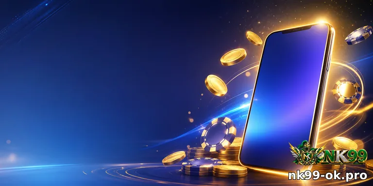 Kho tàng ngũ long – Đỉnh cao game quay hũ tại NK99 - hình ảnh - nk99-ok.pro