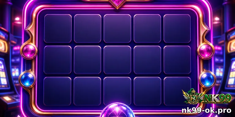 Bắn cá Bingo 777Club – Săn cá đổi thưởng nhận quà khủng - hình ảnh - nk99-ok.pro