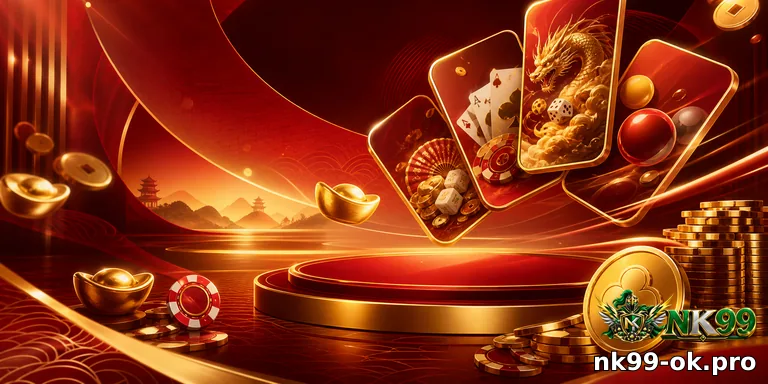 Sbobet thể thao NK99 – Đặt cược sports đẳng cấp thời đại - hình ảnh - nk99-ok.pro Sbobet thể thao NK99 – Đặt cược sports đẳng cấp thời đại - hình ảnh - nk99-ok.pro