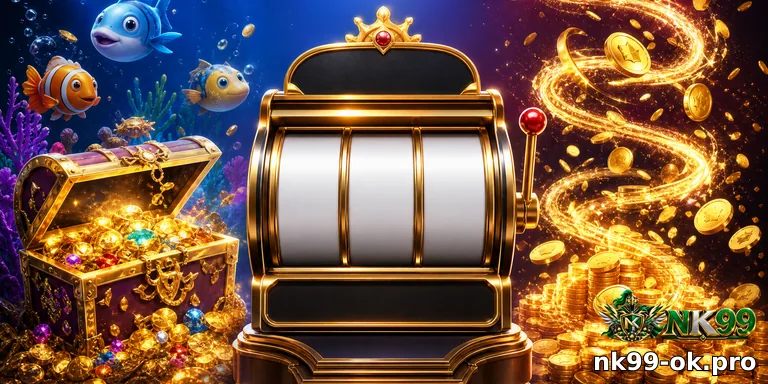 Sbobet thể thao NK99 – Đặt cược sports đẳng cấp thời đại - hình ảnh - nk99-ok.pro Sbobet thể thao NK99 – Đặt cược sports đẳng cấp thời đại - hình ảnh - nk99-ok.pro
