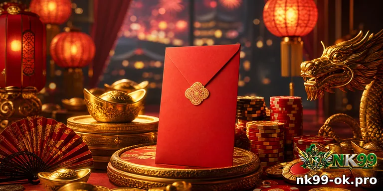 NK99 App | Trang Chủ Chính Thức 2026 - hình ảnh - nk99-ok.pro