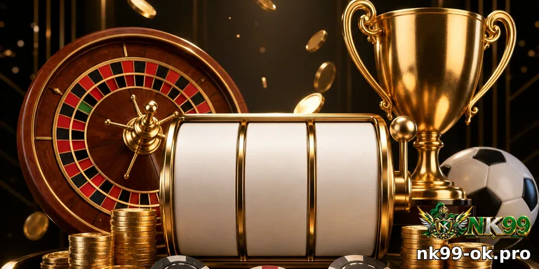 Bắn cá Tiểu Tiên Cá – Chơi game bắn cá uy tín tại NK99 - hình ảnh - nk99-ok.pro