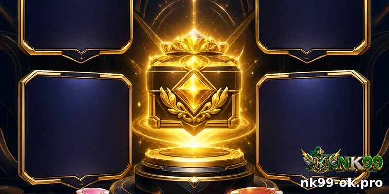 Kèo Cược Chấp 3 Chiều – Cách Đọc Và Vào Kèo Hiệu Quả - hình ảnh - nk99-ok.pro Kèo Cược Chấp 3 Chiều – Cách Đọc Và Vào Kèo Hiệu Quả - hình ảnh - nk99-ok.pro