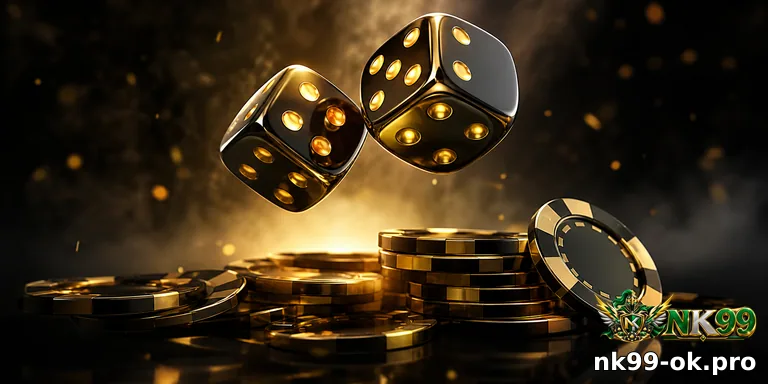 Cách chơi Poker NK99 – Tựa game bài siêu hấp dẫn - hình ảnh - nk99-ok.pro