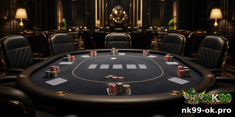 M8BET thể thao – Hướng dẫn tham gia trải nghiệm tại NK99 - hình ảnh - nk99-ok.pro M8BET thể thao – Hướng dẫn tham gia trải nghiệm tại NK99 - hình ảnh - nk99-ok.pro
