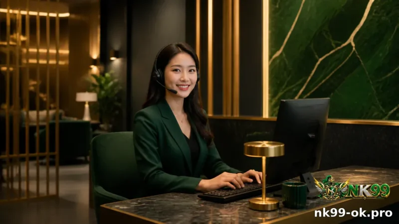 Phiếu thực hành cho xem bóng đá trực tiếp kèo nhà cái: dữ kiện, ghi chú và điểm dừng - hình ảnh - nk99-ok.pro