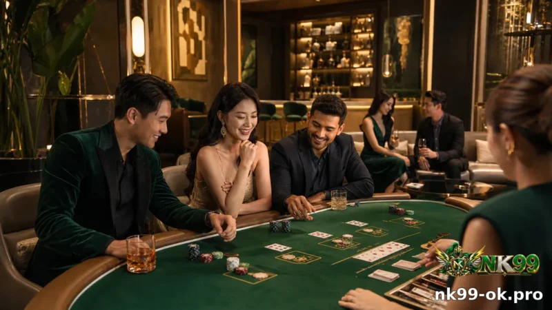 Kết quả nào đúng ngữ cảnh tỷ lệ bóng đá trực tuyến kèo nhà cái? Khung phân biệt từng trường | nk99-ok.pro - hình ảnh - nk99-ok.pro