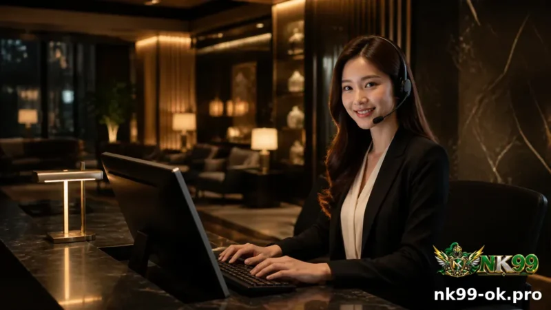 Hiểu ý định tìm kiếm nhận định bóng đá hôm nay kèo nhà cái trước khi đối chiếu thông tin | nk99-ok.pro - hình ảnh - nk99-ok.pro